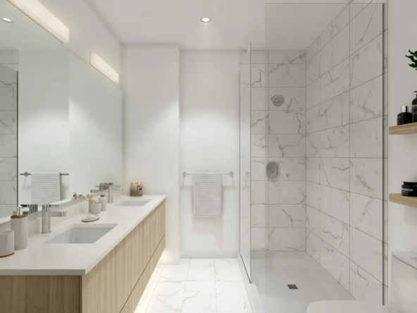 ensuite-dark