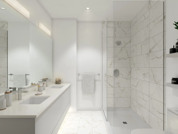 ensuite-light2